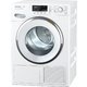 Сушильная машина Miele TMG 440 WP WhiteEdition