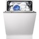 Посудомоечная машина Electrolux ESL95201LO