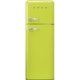 Холодильник Smeg FAB30RLI3