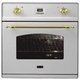 Духовой шкаф Ilve 600-CMP IX Духовой шкаф Ilve 600-CMP IX