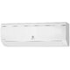 Инверторная сплит-система Electrolux EACS/I-24HF/N8_21Y