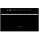 Встраиваемая микроволновая печь Wolf ICBMDD30CM/B/TH Встраиваемая микроволновая печь Wolf ICBMDD30CM/B/TH