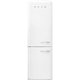 Холодильник Smeg FAB32LWH5