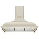 Вытяжка Smeg KCI19POE