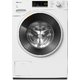 Стиральная машина Miele WWA120WCS White Edition