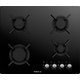Варочная панель De Dietrich DPG3620B Варочная панель De Dietrich DPG3620B