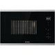 Встраиваемая микроволновая печь с грилем Gorenje BMX251SG2BG