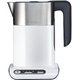 Чайник Bosch TWK 8611