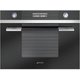 Духовой шкаф Smeg SC45MFNE2
