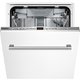 Встраиваемая посудомоечная машина Gaggenau DF 250-140