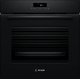 Духовой шкаф Bosch HBA571BB4