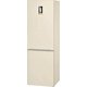 Двухкамерный холодильник Bosch KGN 36XK18 R