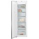 Встраиваемая морозильная камера Gaggenau RF282306
