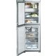 Холодильник Miele KFN 14827 SDE ed