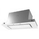 Встраиваемая вытяжка Zigmund Shtain K 172.7 W