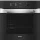 Духовой шкаф Miele H 2860 B EDST/CLST