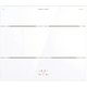 Варочная панель Gorenje IT635ORAW