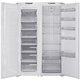 Холодильник Schaub Lorenz SLU E524-1WE