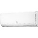 Инверторная сплит-система Electrolux EACS/I-09HAT/N3