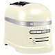 Тостер KitchenAid Artisan 5KMT2204EAC