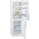Холодильник Siemens KG39NSB20R