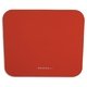 Вытяжка Falmec Tab 60 Red