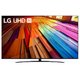 Телевизор LG 86UT81006LA 86" (218 см) 2024