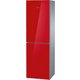 Двухкамерный холодильник Bosch KGN 39LR10 R