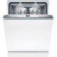 Встраиваемая посудомоечная машина Bosch SMV6ECX10E