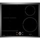 Варочная панель Gaggenau CI 262-113