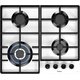 Газовая варочная панель Haier HHQ-G64CTHW