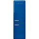 Холодильник Smeg FAB32RBE5
