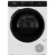 Сушильная машина Gorenje DPNA82WIFI/C Сушильная машина Gorenje DPNA82WIFI/C