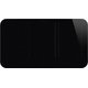 Варочная панель Smeg SISL7964MB