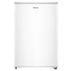 Морозильная камера Haier HF-85MWAA
