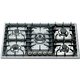 Варочная панель Ilve HP95-CN Варочная панель Ilve HP95-CN