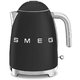 Чайник Smeg KLF03BLMEU