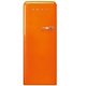 Холодильник Smeg FAB28LOR3