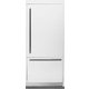 Встраиваемый холодильник Fhiaba S8990HST3