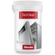 Средство для ухода за посудомоечными машинами Miele GP CO G 160 P DishClean