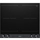 Варочная панель Gaggenau VI 262-120