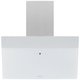 Вытяжка Krona KRISTEN A 600 white S