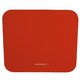 Вытяжка Falmec Tab 80 Red