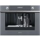 Кофемашина Smeg CMS4101S