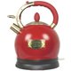 Чайник Kaiser WK 2000 RotEm