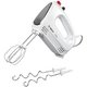 Миксер Bosch MFQ22100S
