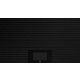 Индукционная варочная панель V-ZUG CookTop V6000 I906 FullFlex CTI6T-31134