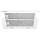 Встраиваемая вытяжка Kuppersberg SLIMTOUCH 60 W