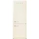 Холодильник Smeg FAB38RCR5