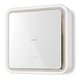 Вытяжка Faber PYANA ARIES WH A70